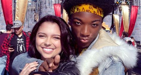 cree cicchino and jaheem toombs|Jaheem Toombs Bio, Wiki, Net Worth, Girlfriend, Age,。